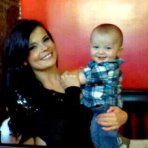 Profile Picture of Emily Mize (@emize861) on Pinterest