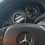 Profile Picture of Cesar Baron🌓 (@allgreen__) on Instagram