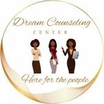 Profile Picture of Caravella Stephens-Butler, LPC (@dreamcounselingcenter) on Instagram