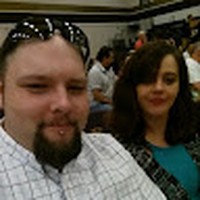 Profile Picture of Matthew Amburgey (@matthew-amburgey-4) on Quora