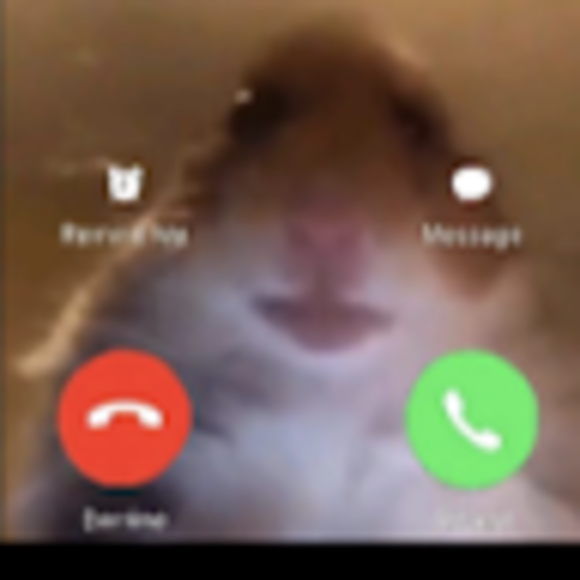 Profile Picture of Teagan Brazier (@teaganmarie71) on Poshmark