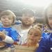 Profile Picture of Bryan Chappell (@bchappell1983) on Pinterest