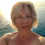 Profile Picture of Marie-Josèphe Lassus-Philippe (@marie_josephe_lassus_philippe) on Instagram