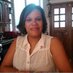 Profile Picture of Aura Aracely Guillén (@AuraGuilln) on Twitter