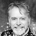 Profile Picture of Steven Marks (Lord Steven of Glencoe) (@steven.marks.737) on Facebook
