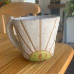 Profile Picture of Kyndale Pease Pottery (@kyndalepeasepottery) on Instagram