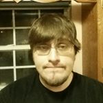 Profile Picture of Matthew Bice (@bice.matthew1) on Instagram