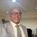 Profile Picture of Ben (@benjamin.okolo) on Instagram