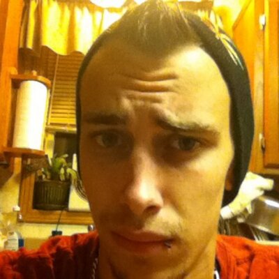 Profile Picture of David Burkhard (@BurkhardDavid) on Twitter