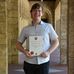 Profile Picture of David Harms (@david.harms.7564) on Facebook