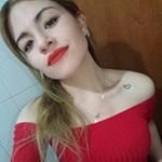 Profile Picture of iris (@iris.cornejo) on Instagram