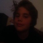 Profile Picture of Brandon Vogt (@ukrocker101) on Instagram