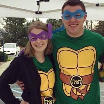 Profile Picture of Zach McClure (@zachmcclure8530) on Twitter