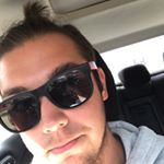 Profile Picture of Kyle Eudy (@kylemebben) on Instagram