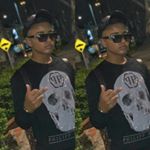 Profile Picture of •°Alejandro Cordoba °• (@priv_alejo_777) on Instagram