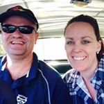 Profile Picture of Chantelle Hooper (@chantelle.75) on Instagram