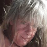 Profile Picture of Thomas LUPO (@lupo.thomas) on Instagram