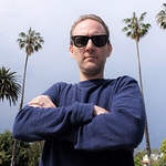 Profile Picture of Jim  Asher (@james asher artist) on Flickr