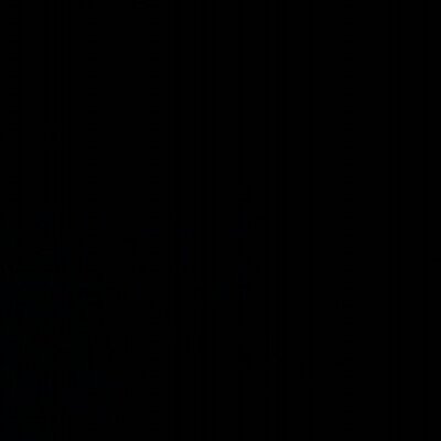 Profile Picture of Michael Martella (@CorpTaxPlanning) on Twitter