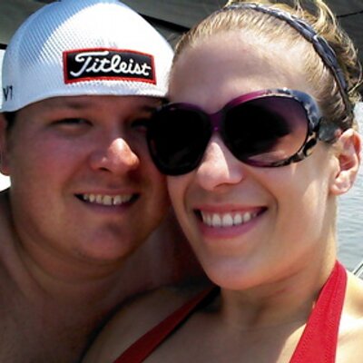 Profile Picture of Wes Bernhardt (@w3sB11) on Twitter