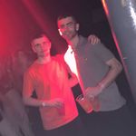 Profile Picture of Luke Nicell (@luke_nicell) on Instagram
