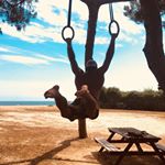 Profile Picture of David Janovský (@david.janovsky.31) on Instagram