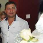 Profile Picture of Stefan Wilson (@stefan.wilson.9028) on Instagram