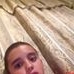 Profile Picture of Jeff Juan (@jeff.juan.908347) on Facebook