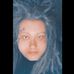 Profile Picture of Chris Armitage (@chris.armitage.923) on Facebook
