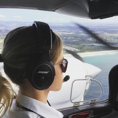 Profile Picture of Elena (@Mark2Liu) on Twitter