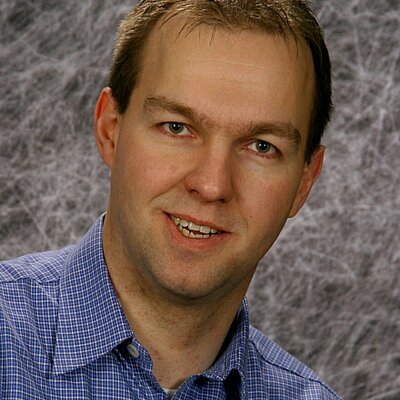 Profile Picture of Andreas Kube  🇩🇪 (@an75ja80) on Twitter