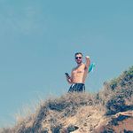 Profile Picture of Luca Tomasicchio (@luckytom17) on Instagram