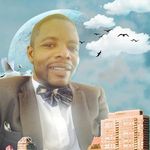 Profile Picture of Brian Mabingo (@brianmabingo) on Instagram