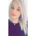 Profile Picture of Shanice Roberts (@shanice.roberts.98) on Facebook