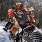 Profile Picture of Steve Larimer (@stevd.larrimore) on Facebook