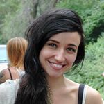 Profile Picture of Sarah Lockner (@sarah_lockner) on Instagram