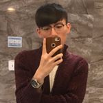 Profile Picture of 劉嘉尹｜Joe Liu (@liuchiaying) on Instagram