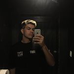 Profile Picture of William Da Rosa (@william_siebel) on Instagram