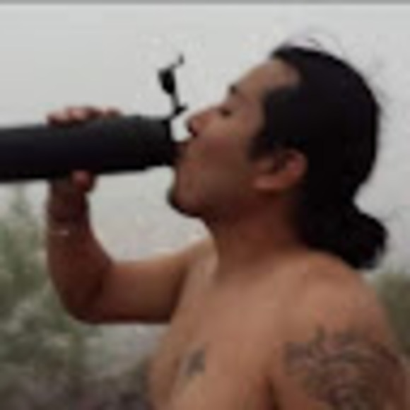 Profile Picture of Rogelio Martinez (@roquermartinez) on Poshmark