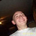 Profile Picture of Douglas Chaney (@doug_chaney) on Myspace