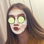 Profile Picture of dais x (@daisy_barrett.x) on Instagram
