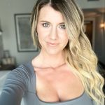 Profile Picture of Christine Heinly (@christine_heinly) on Instagram