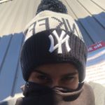 Profile Picture of jrgeeprivv (@jrgeeprivv) on Instagram