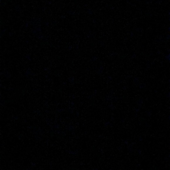 Curtis Bailey - Poshmark Profile Picture of Curtis Bailey (@khardanb) on Poshmark