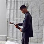 Profile Picture of José Amaro (@amaro9361) on Instagram