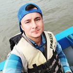 Profile Picture of Luis Adolfo Pastrán (@luigipastran10) on Instagram