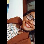 Profile Picture of Shelly Castillo (@_shelly_n) on Instagram