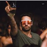 Profile Picture of Scott Reed (@sreed1990) on Instagram