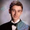 Profile Picture of   Colton Miller... (@_coltonmiller) on Tiktok