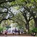 Profile Picture of David Totino (@at6texan) on Pinterest